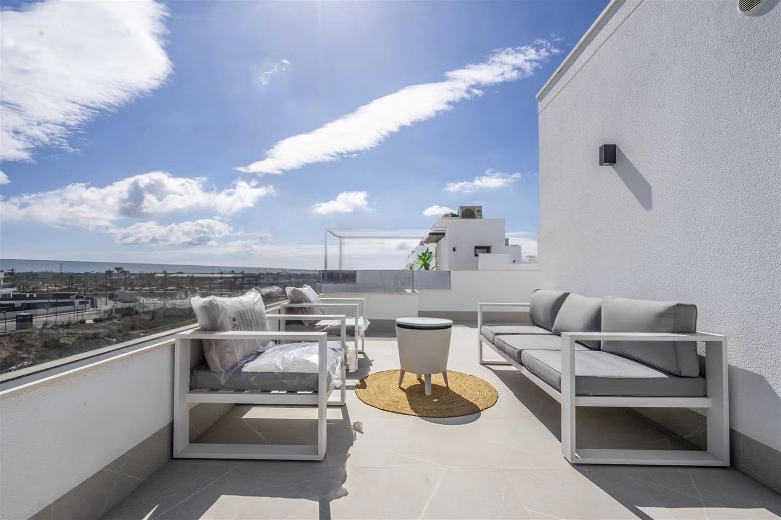 4 bedroom Villa for sale in Torre-Pacheco - € 950,000 (Ref: 9111316)