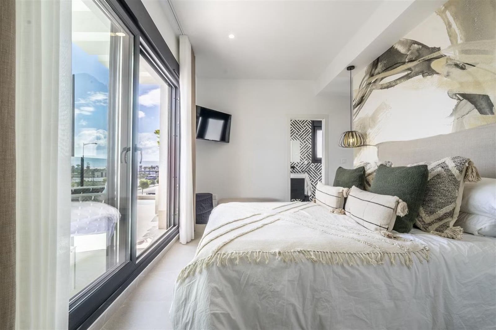 4 bedroom Villa for sale in Torre-Pacheco - € 950,000 (Ref: 9111316)