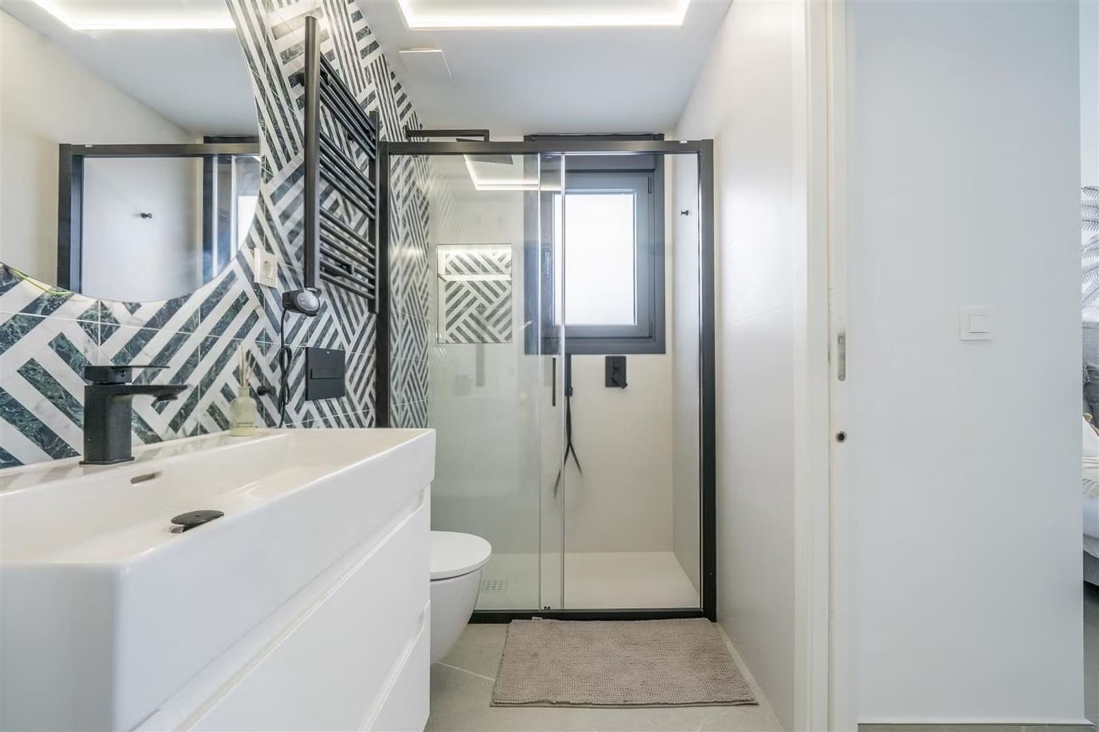 4 bedroom Villa for sale in Torre-Pacheco - € 950,000 (Ref: 9111316)