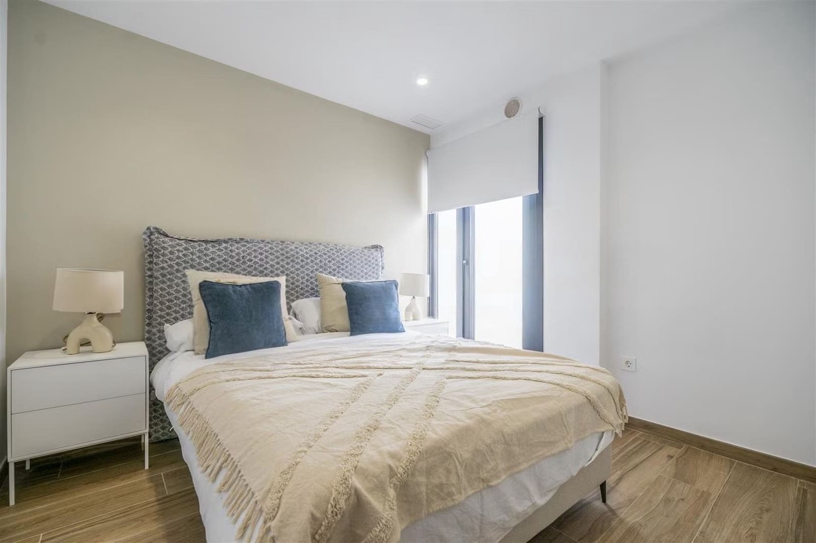 4 bedroom Villa for sale in Torre-Pacheco - € 950,000 (Ref: 9111316)