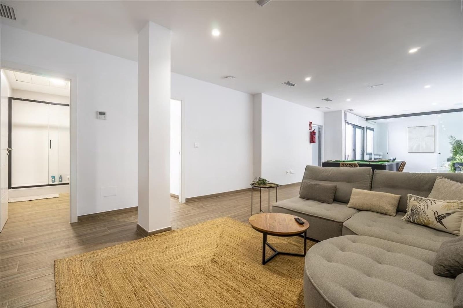 4 bedroom Villa for sale in Torre-Pacheco - € 950,000 (Ref: 9111316)