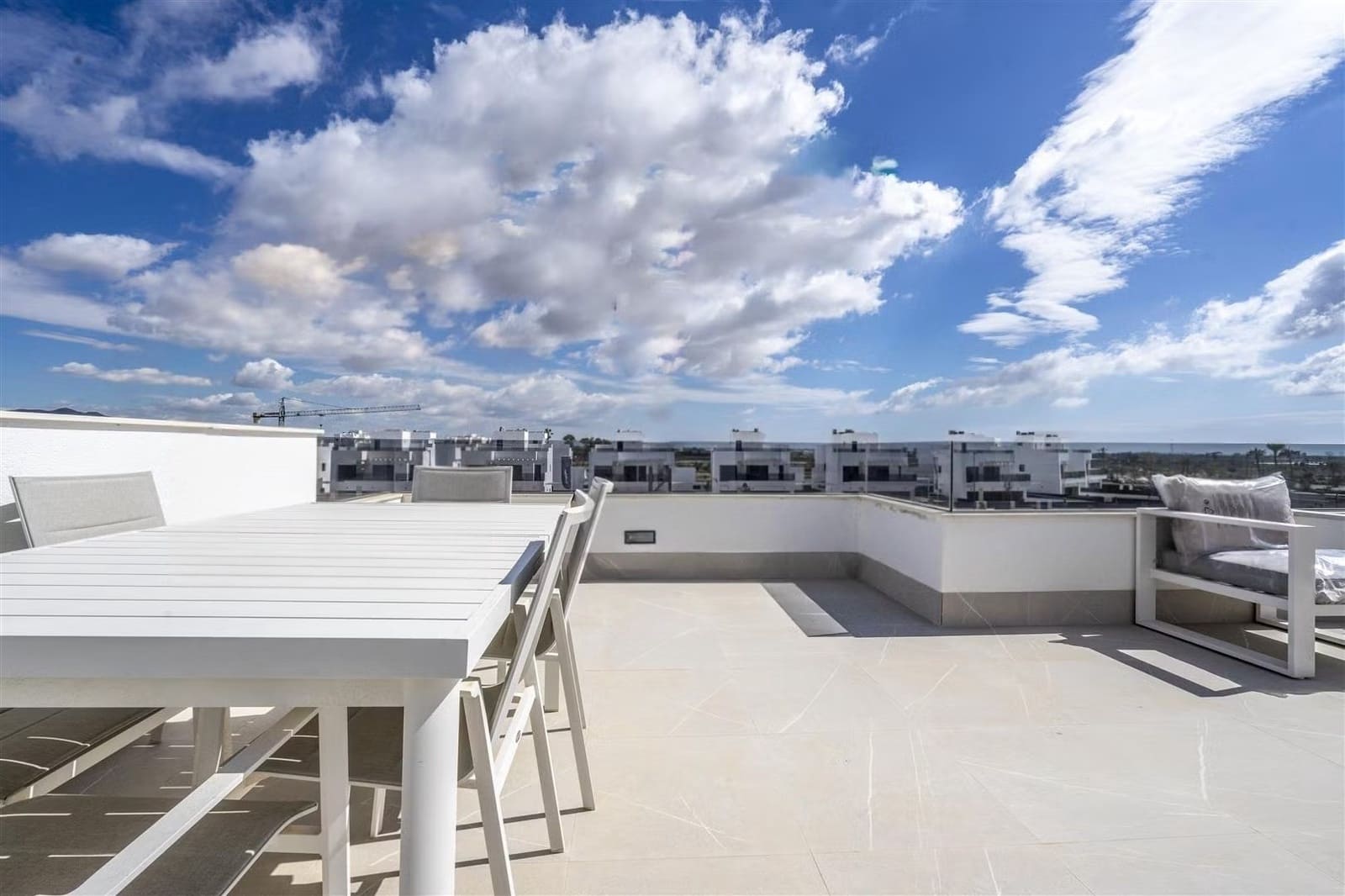 4 bedroom Villa for sale in Torre-Pacheco - € 950,000 (Ref: 9111316)