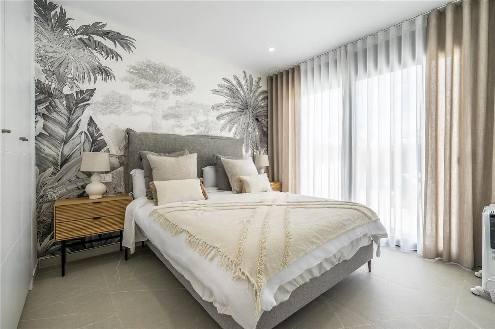 4 bedroom Villa for sale in Torre-Pacheco - € 950,000 (Ref: 9111316)