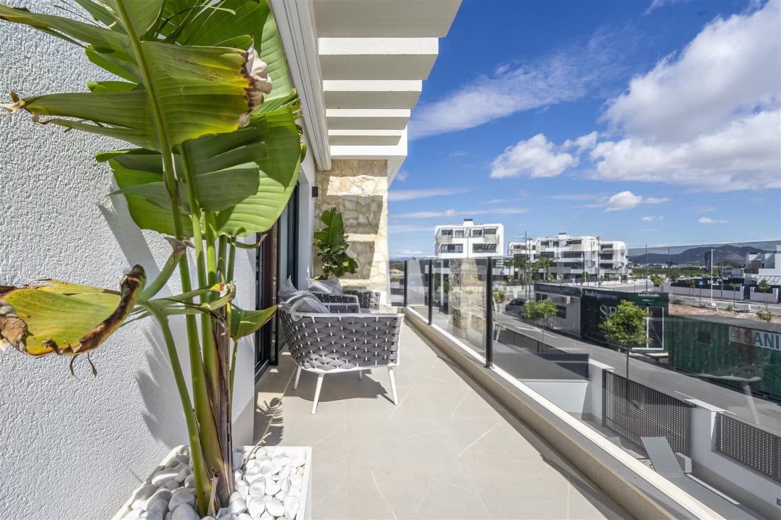 4 bedroom Villa for sale in Torre-Pacheco - € 950,000 (Ref: 9111316)