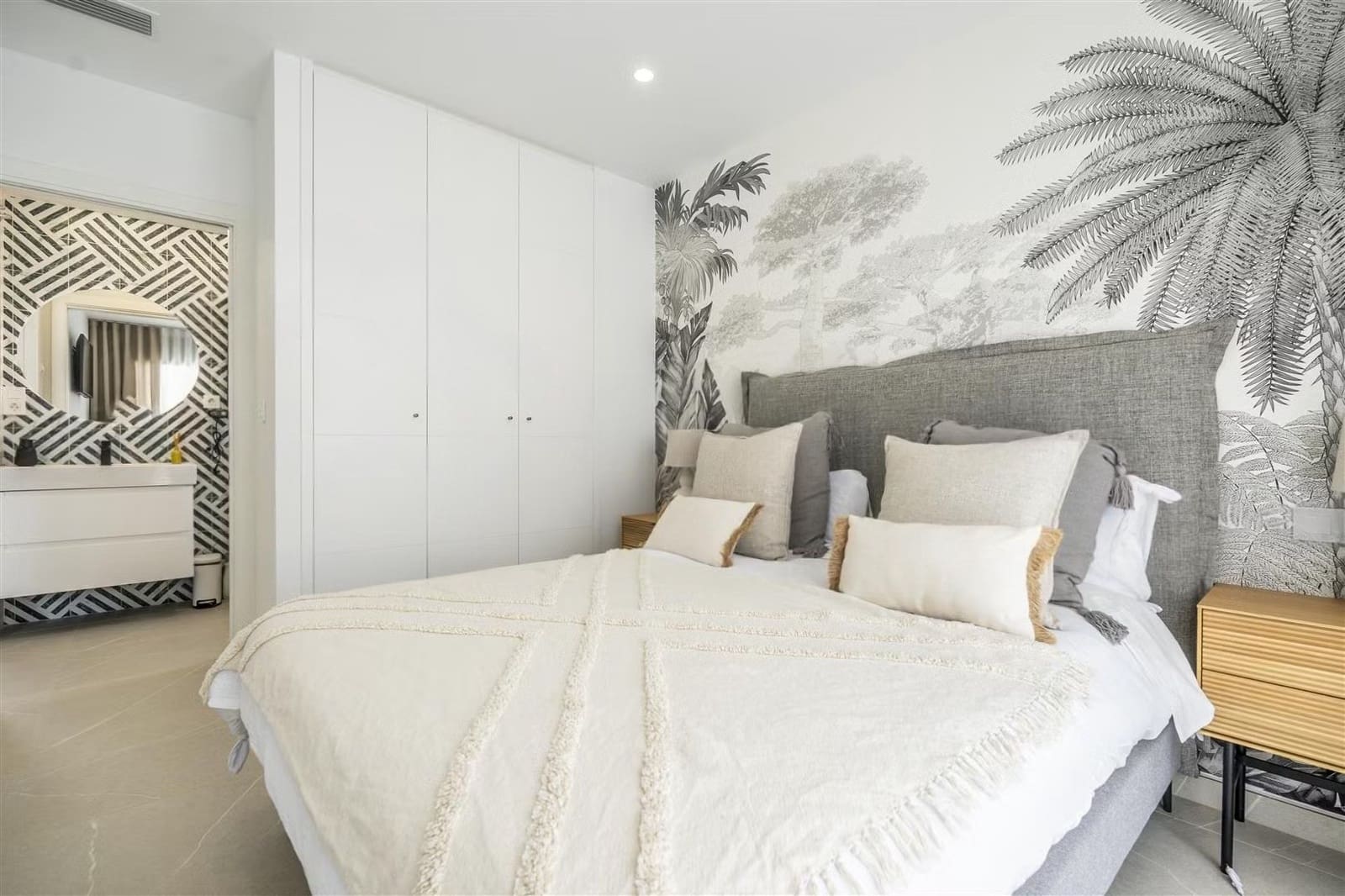 4 bedroom Villa for sale in Torre-Pacheco - € 950,000 (Ref: 9111316)