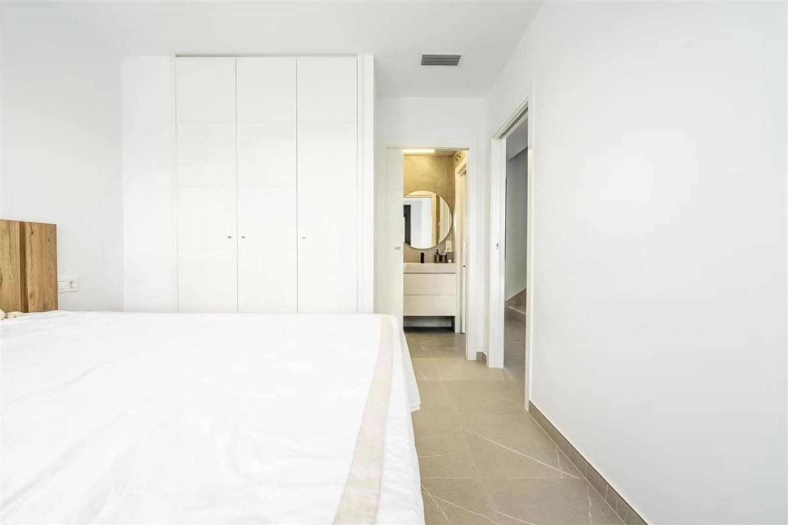 3 bedroom Villa for sale in Torre-Pacheco with pool - € 799,000 (Ref: 9111317)