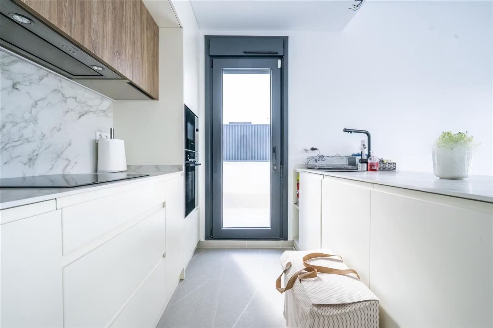 3 bedroom Villa for sale in Torre-Pacheco with pool - € 799,000 (Ref: 9111317)