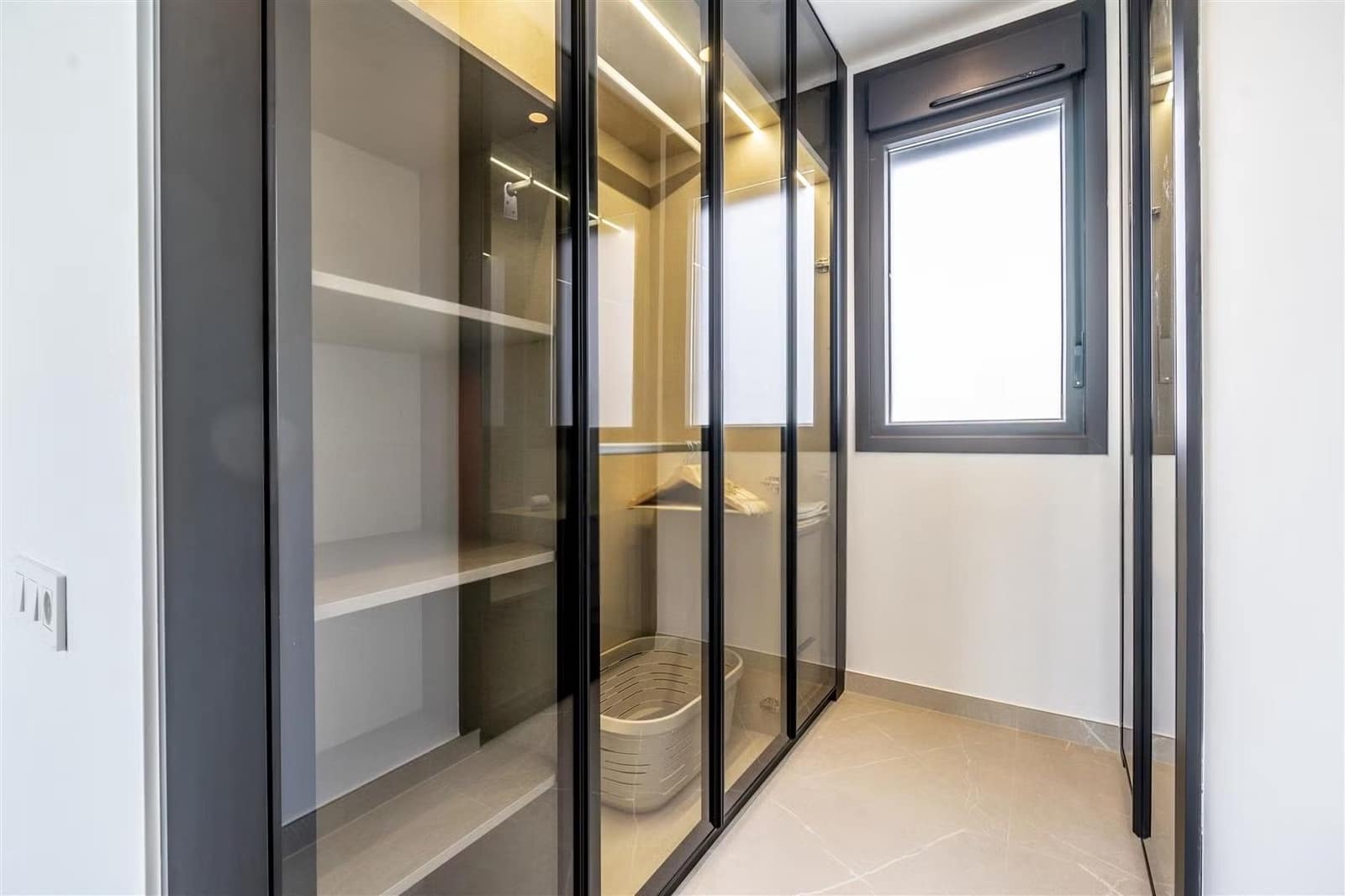 3 bedroom Villa for sale in Torre-Pacheco with pool - € 799,000 (Ref: 9111317)