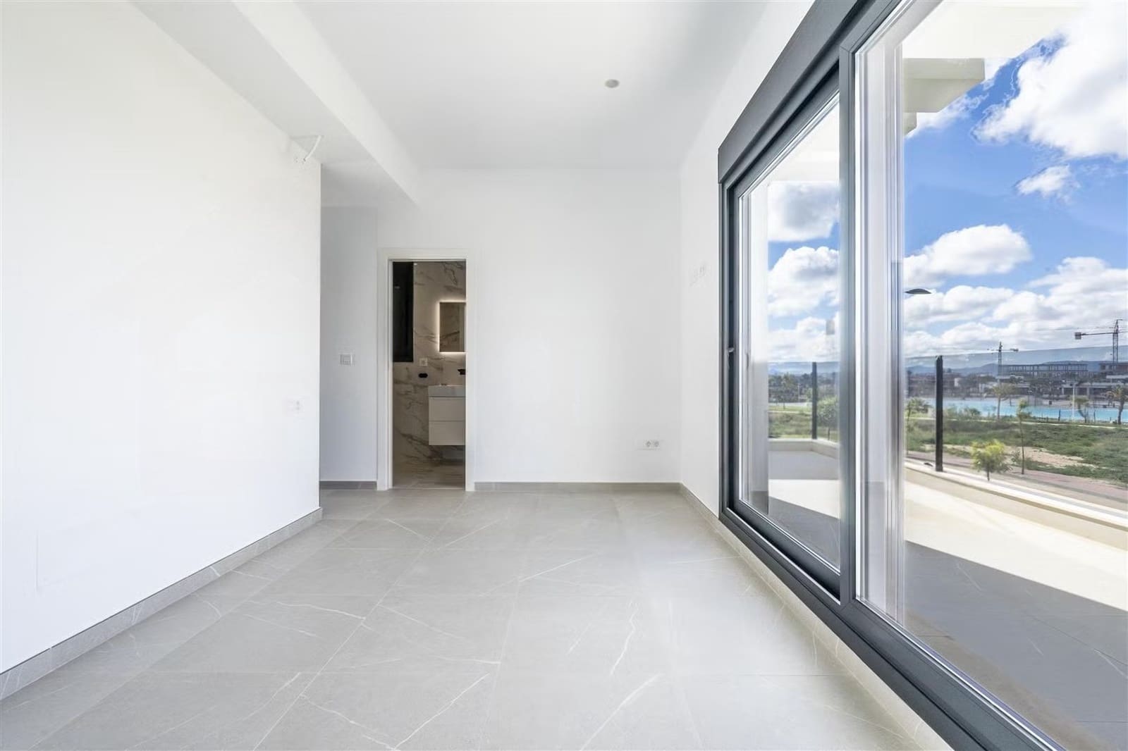 3 bedroom Villa for sale in Torre-Pacheco with pool - € 799,000 (Ref: 9111317)