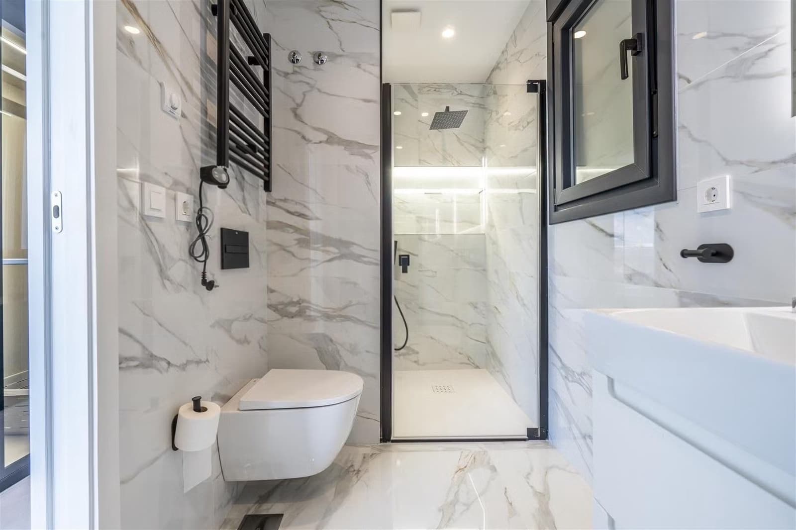 3 bedroom Villa for sale in Torre-Pacheco with pool - € 799,000 (Ref: 9111317)