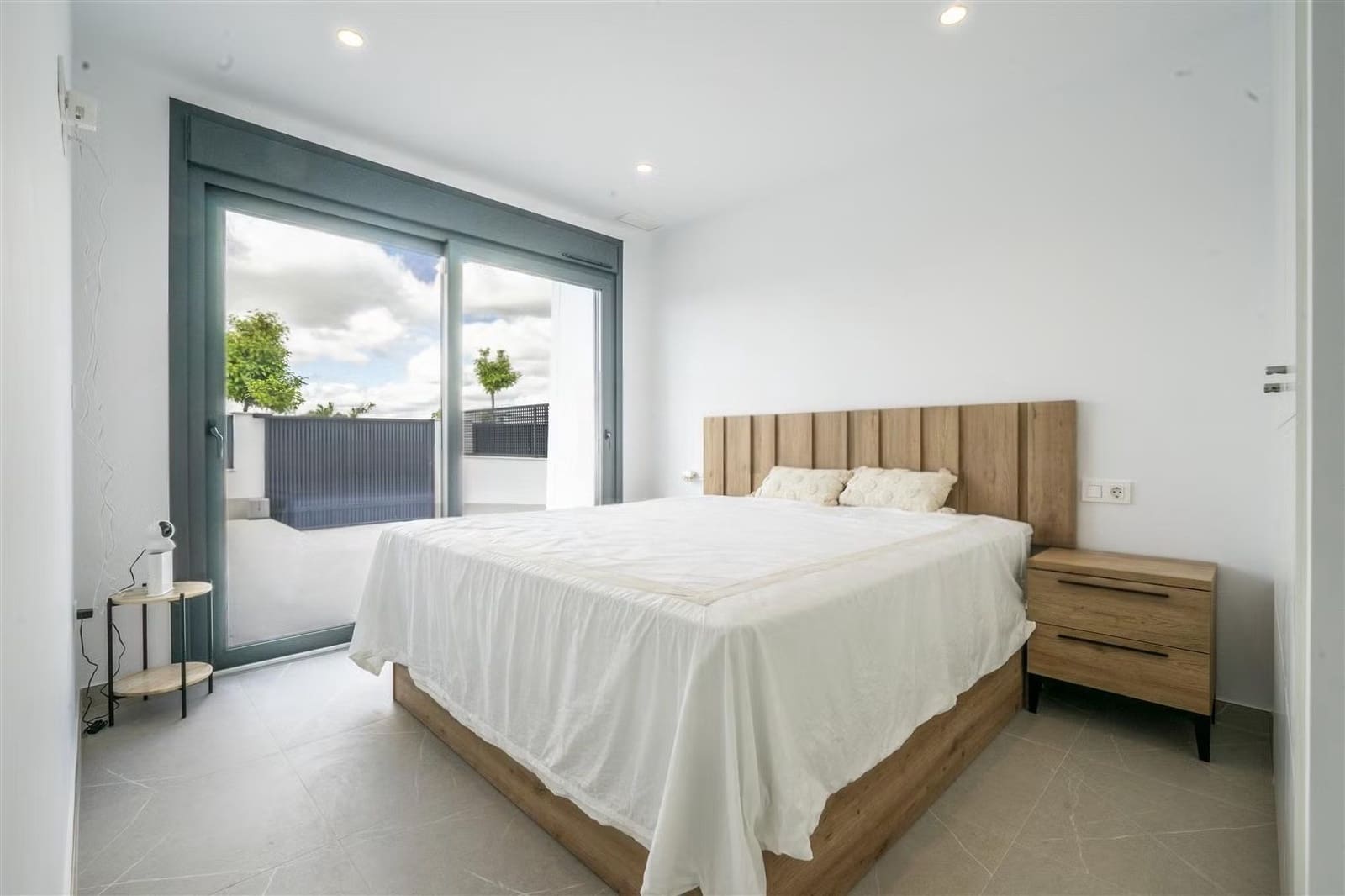 3 bedroom Villa for sale in Torre-Pacheco with pool - € 799,000 (Ref: 9111317)