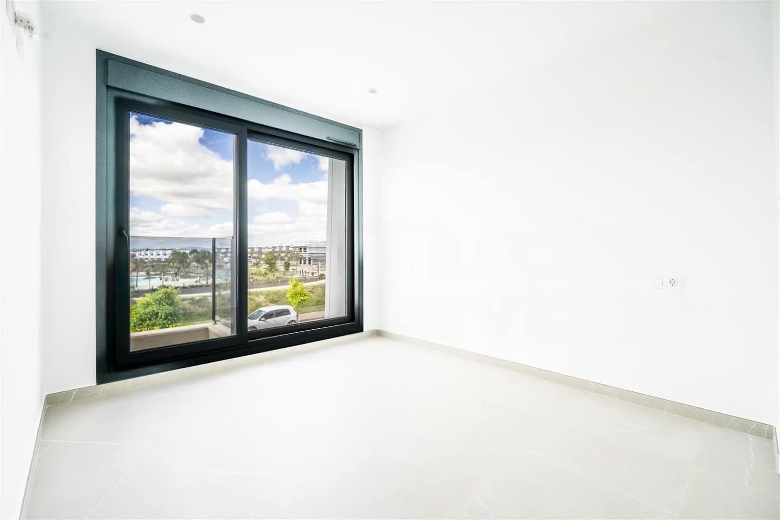 3 bedroom Villa for sale in Torre-Pacheco with pool - € 799,000 (Ref: 9111317)