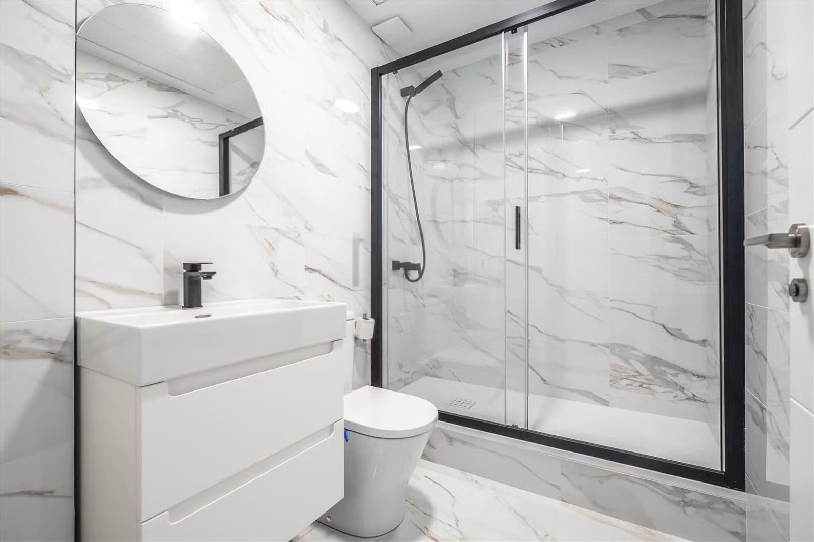 3 bedroom Villa for sale in Torre-Pacheco with pool - € 799,000 (Ref: 9111317)