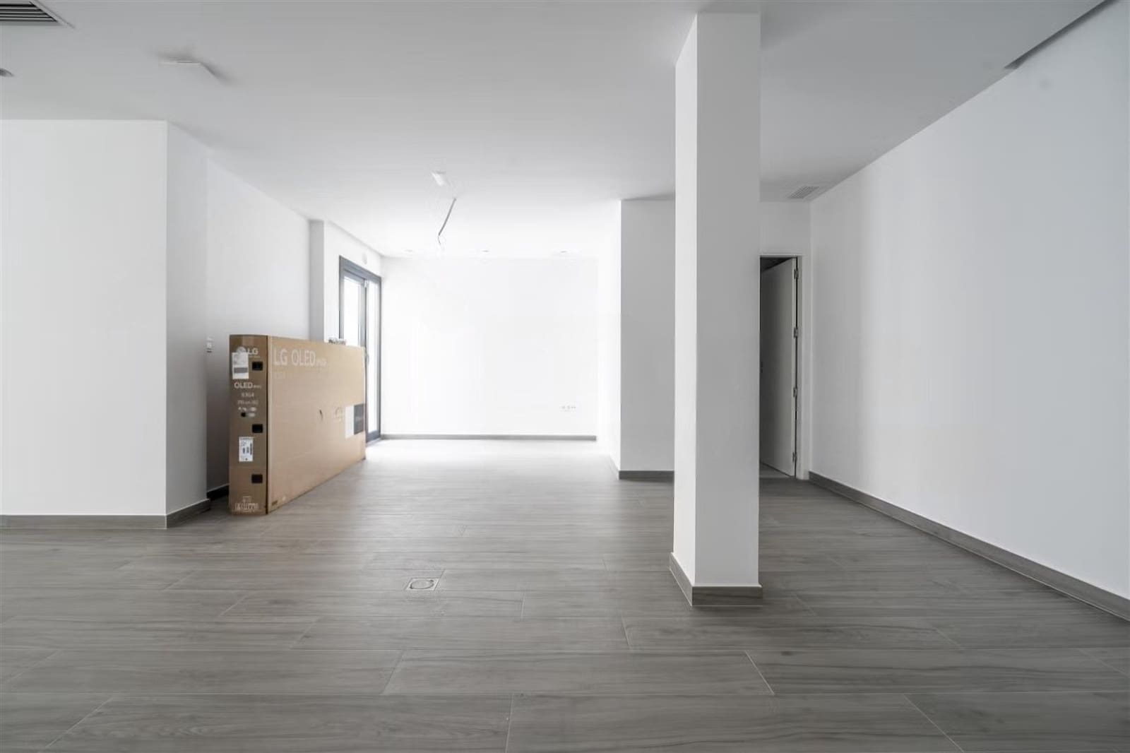 3 bedroom Villa for sale in Torre-Pacheco with pool - € 799,000 (Ref: 9111317)