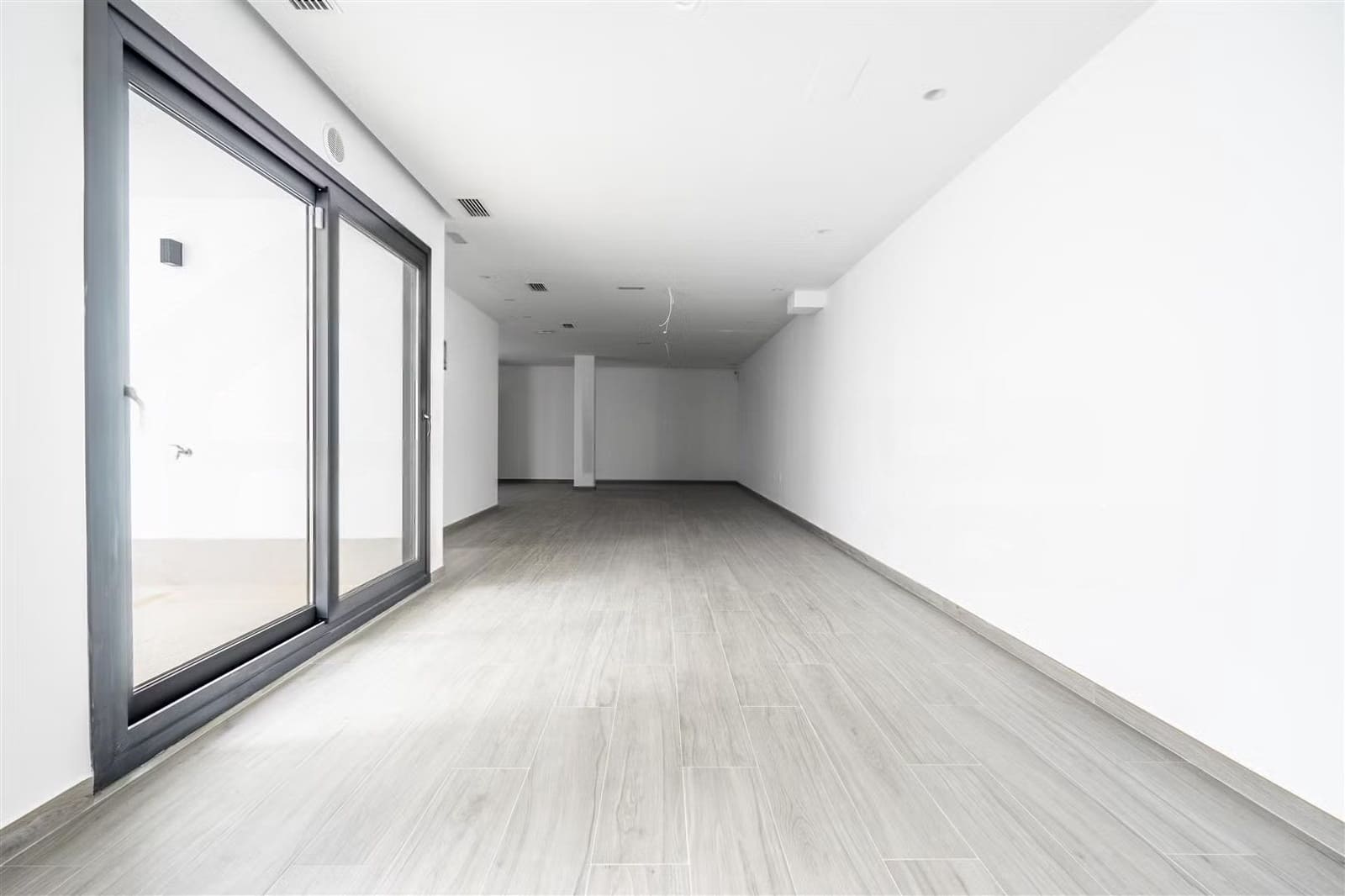 3 bedroom Villa for sale in Torre-Pacheco with pool - € 799,000 (Ref: 9111317)