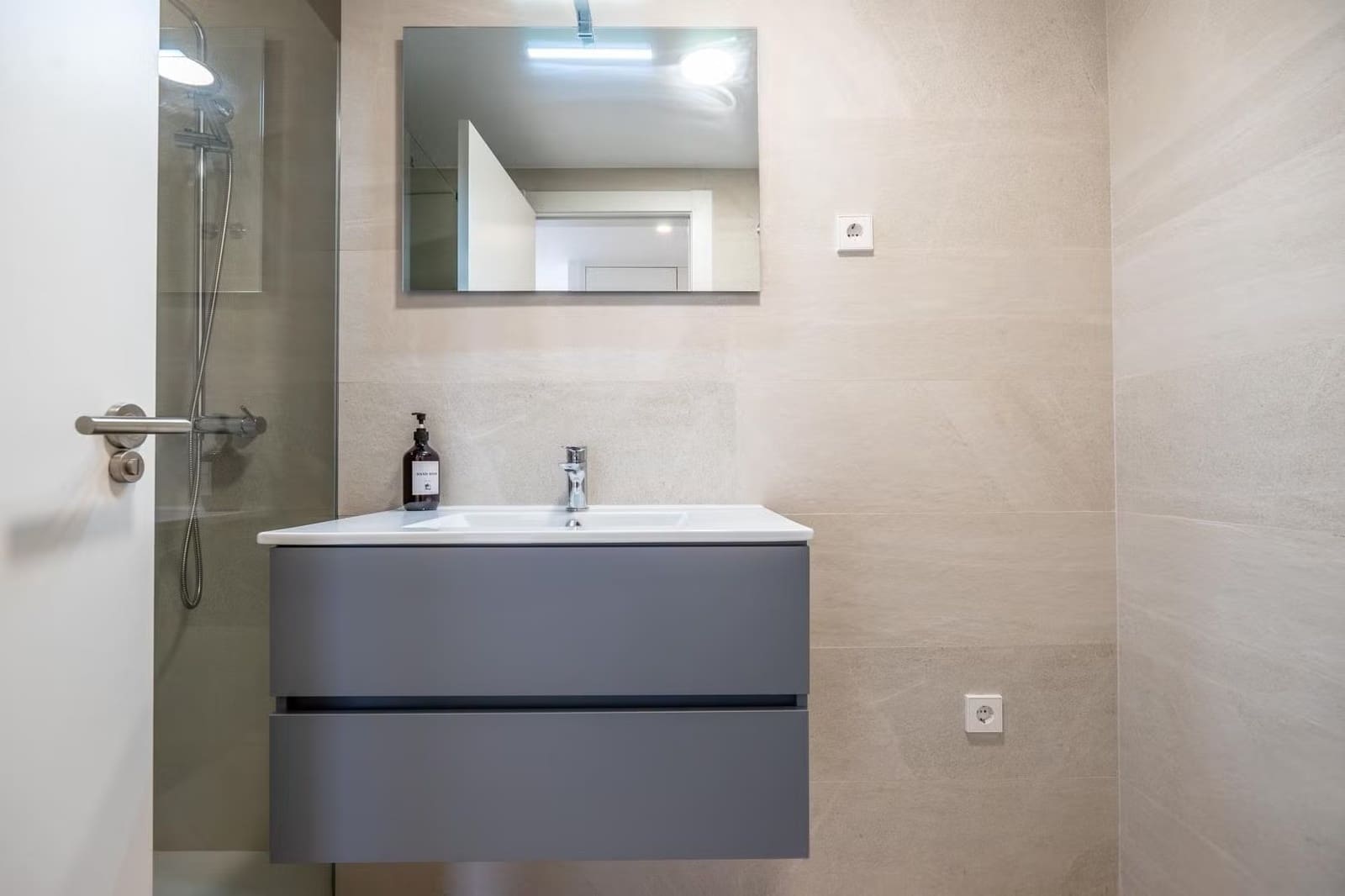 2 bedroom Apartment for sale in Torre-Pacheco with garage - € 325,000 (Ref: 9112960)