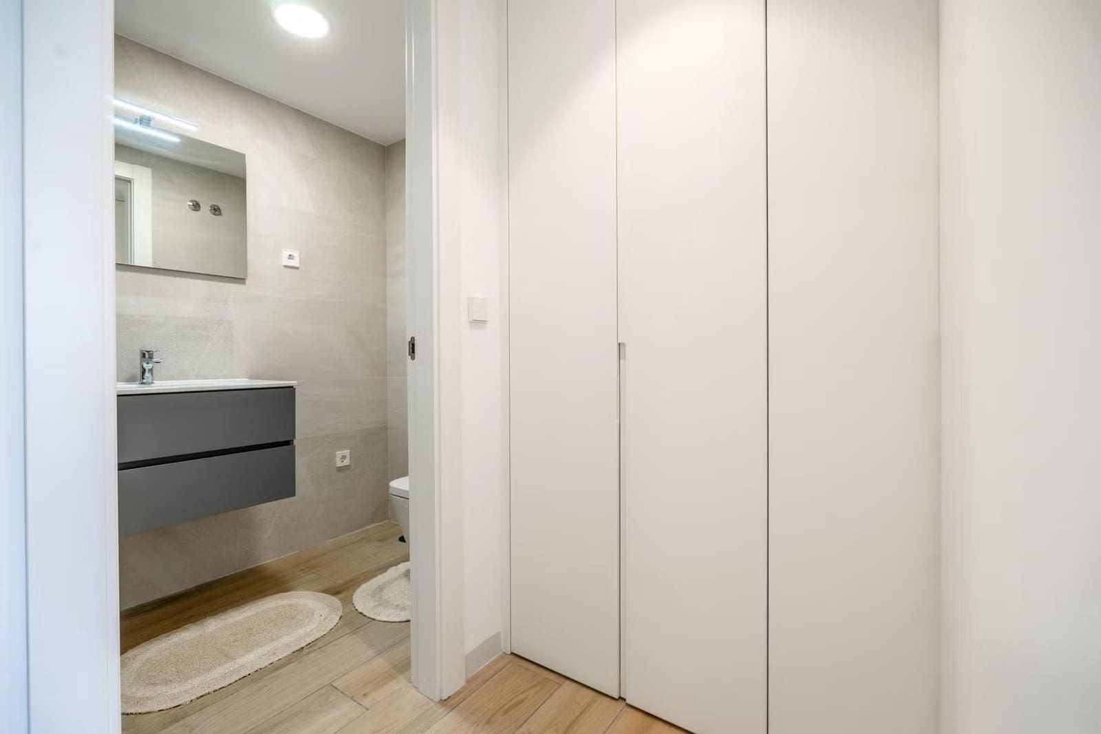 2 bedroom Apartment for sale in Torre-Pacheco with garage - € 325,000 (Ref: 9112960)