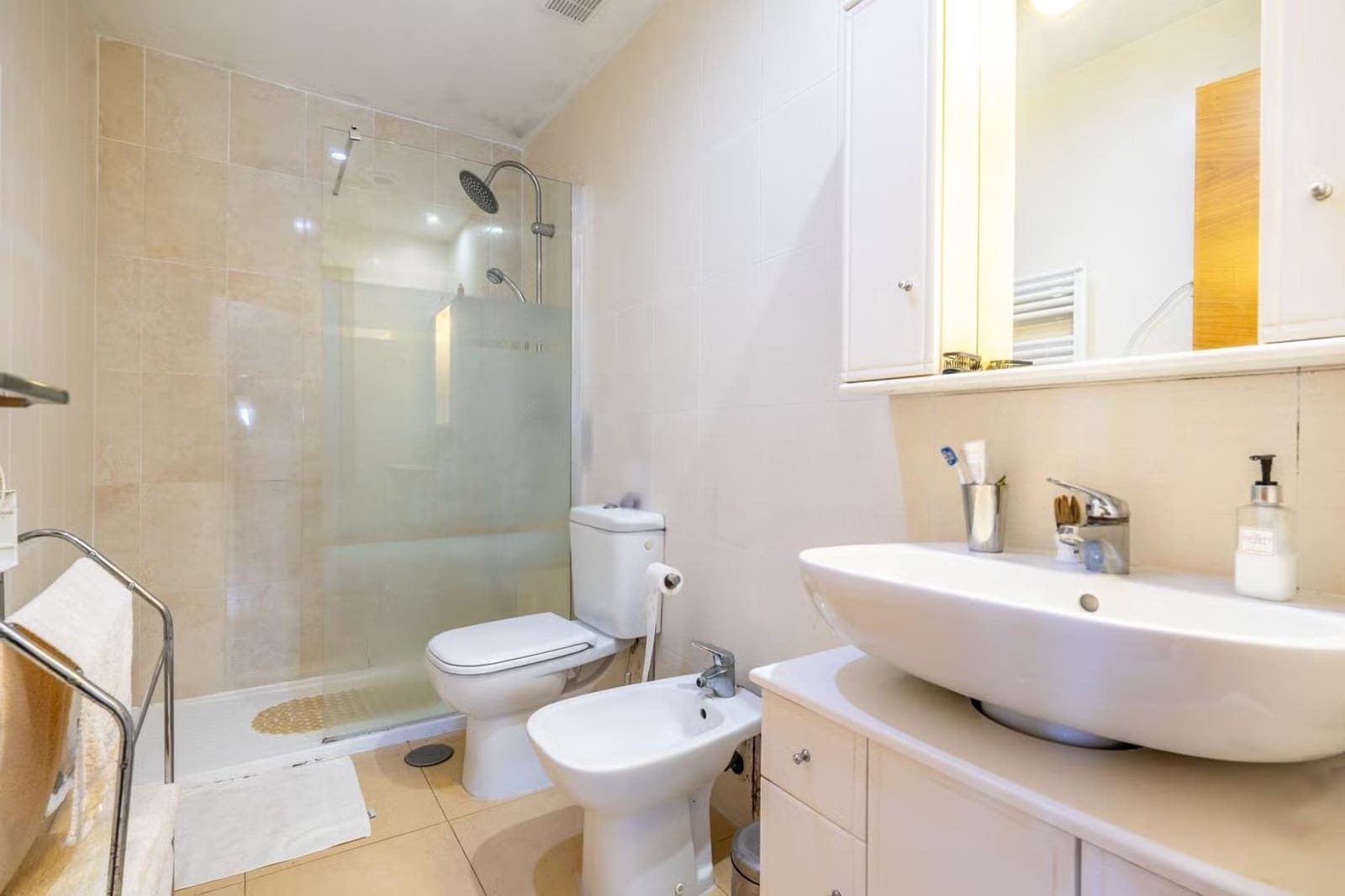 2 bedroom Apartment for sale in Torre-Pacheco - € 120,000 (Ref: 9113138)