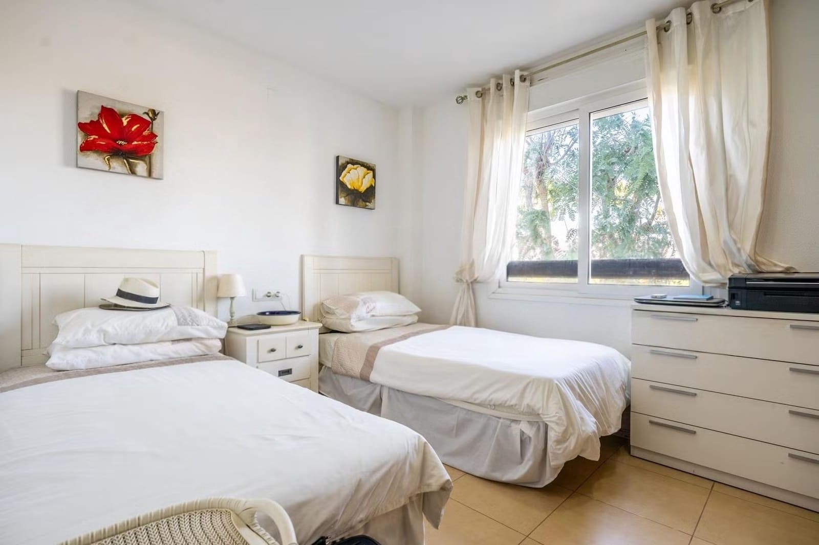 2 bedroom Apartment for sale in Torre-Pacheco - € 120,000 (Ref: 9113138)