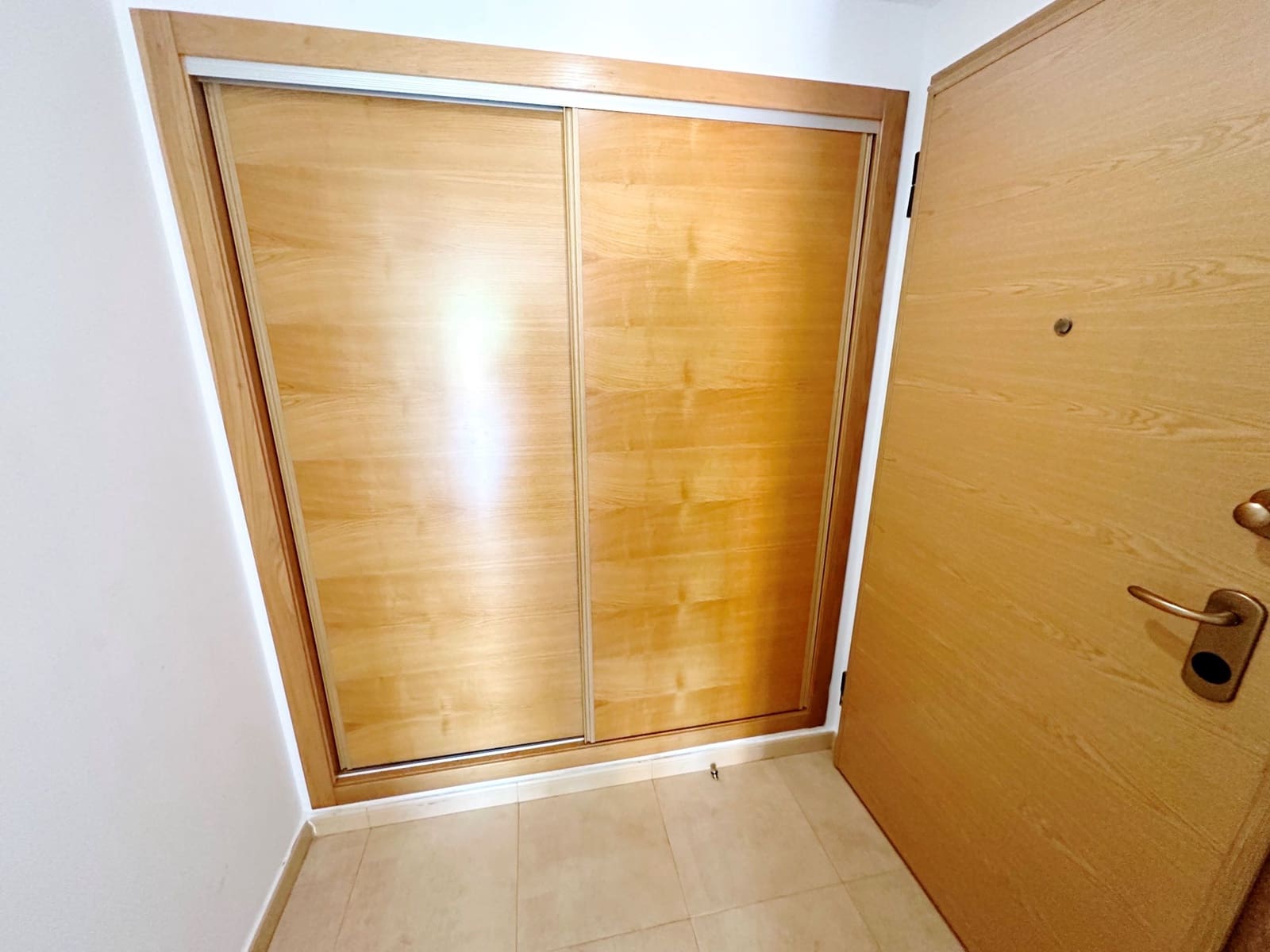 1 bedroom Apartment for sale in Torre-Pacheco - € 139,950 (Ref: 9115577)