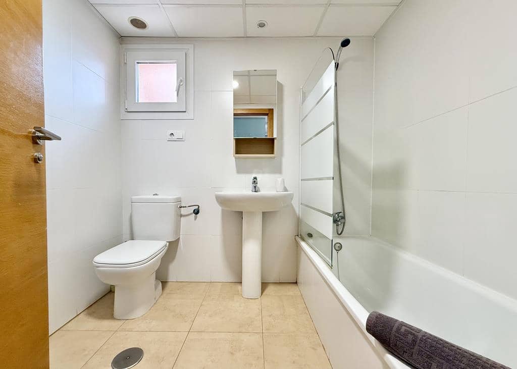 1 bedroom Apartment for sale in Torre-Pacheco - € 139,950 (Ref: 9115577)