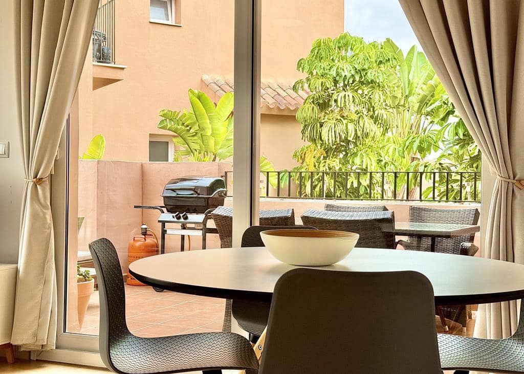 1 bedroom Apartment for sale in Torre-Pacheco - € 139,950 (Ref: 9115577)