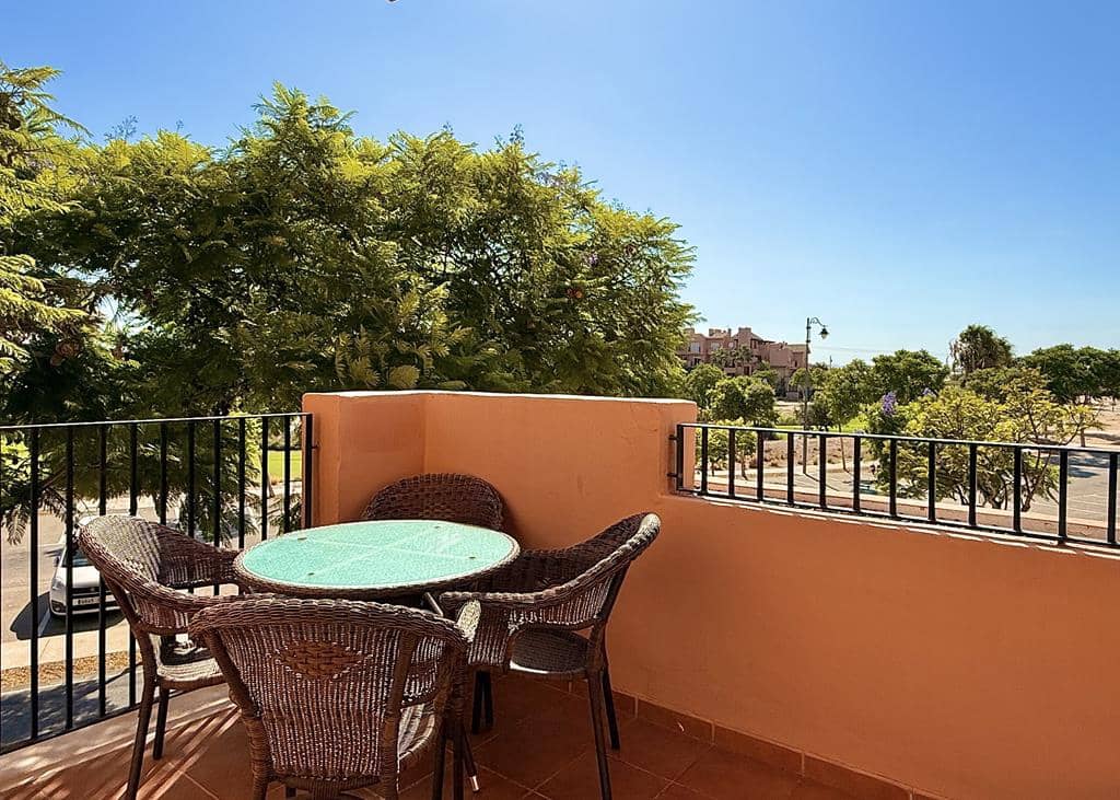 1 bedroom Apartment for sale in Torre-Pacheco - € 139,950 (Ref: 9115577)