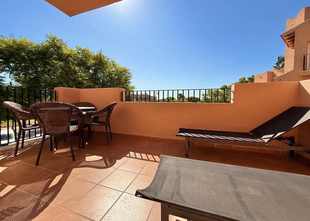 1 bedroom Apartment for sale in Torre-Pacheco - € 139,950 (Ref: 9115577)