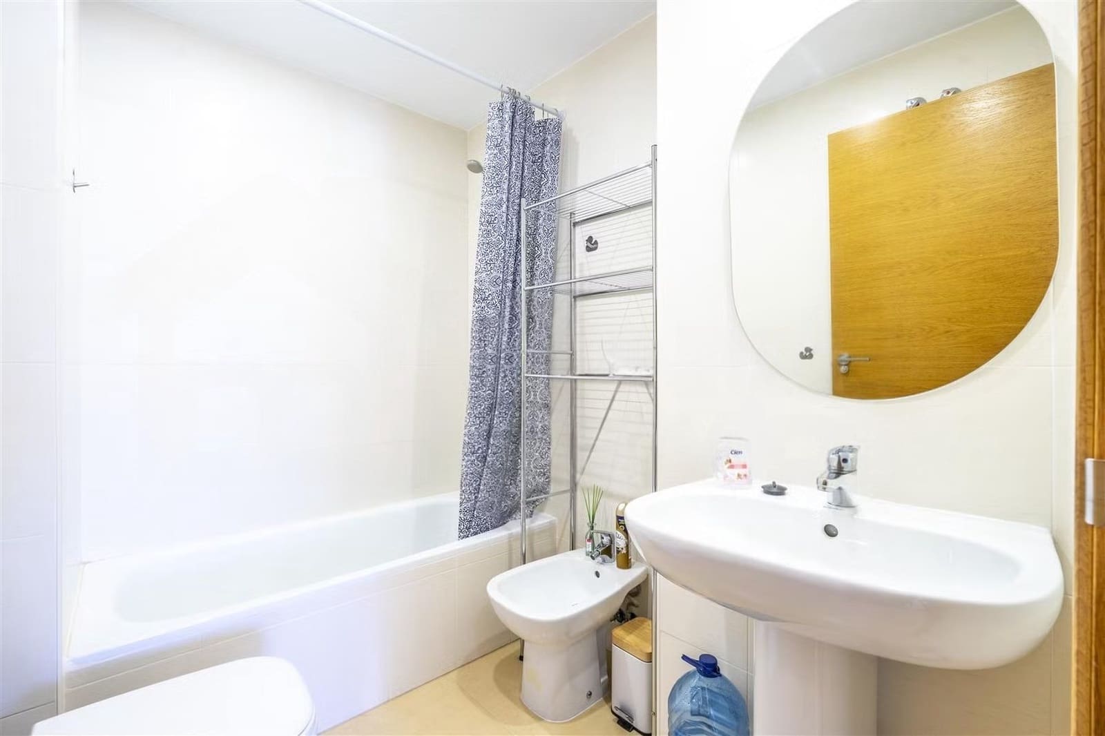 2 sypialnia Apartament na sprzedaż w Roldan - 120 000 € (Ref: 9123801)