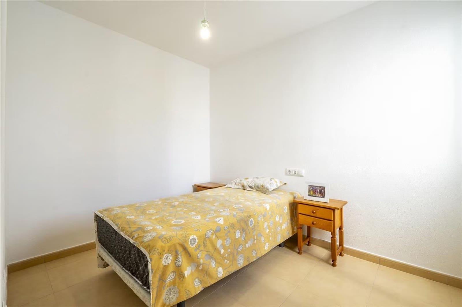 2 sypialnia Apartament na sprzedaż w Roldan - 120 000 € (Ref: 9123801)