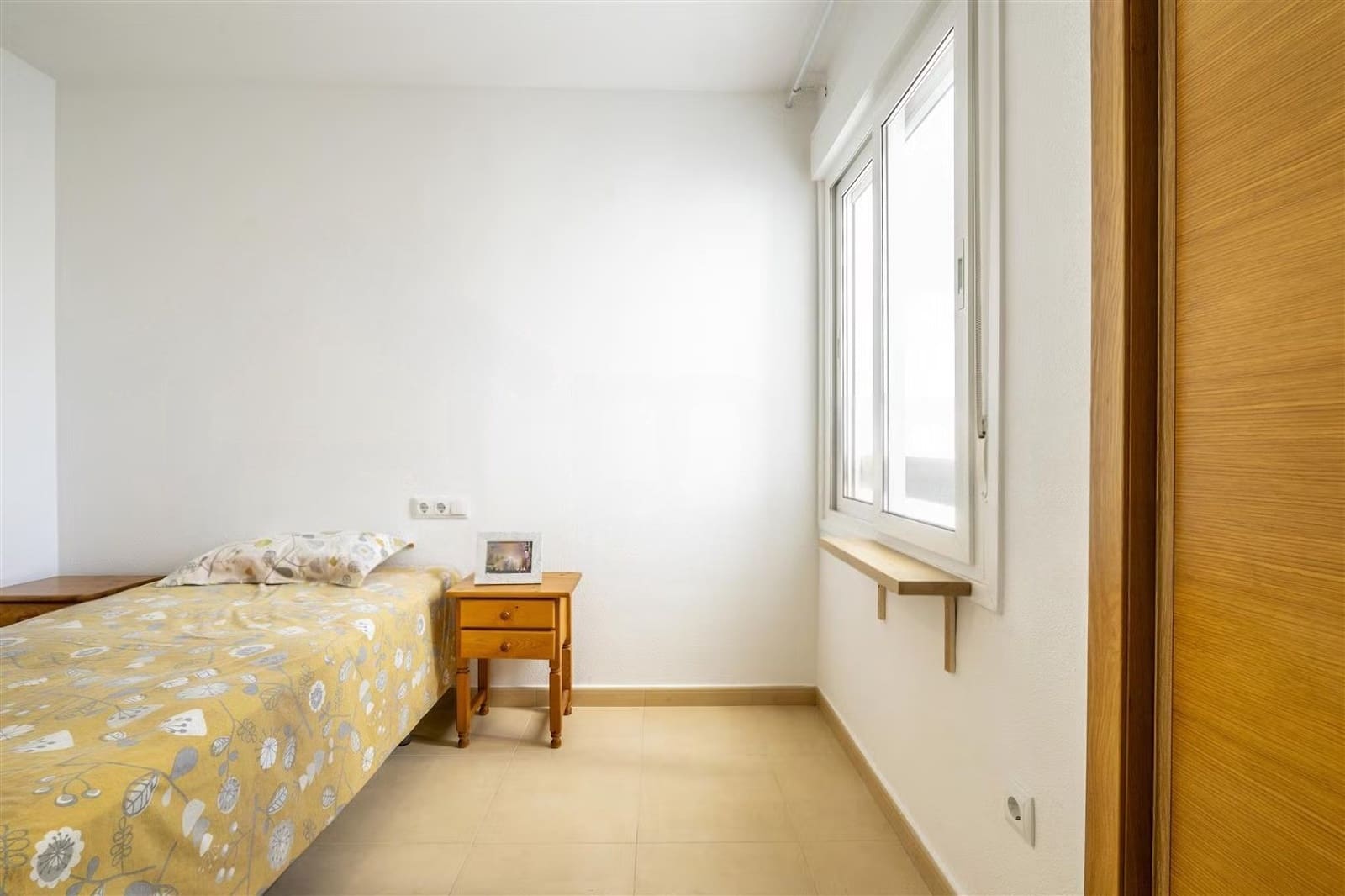 2 sypialnia Apartament na sprzedaż w Roldan - 120 000 € (Ref: 9123801)