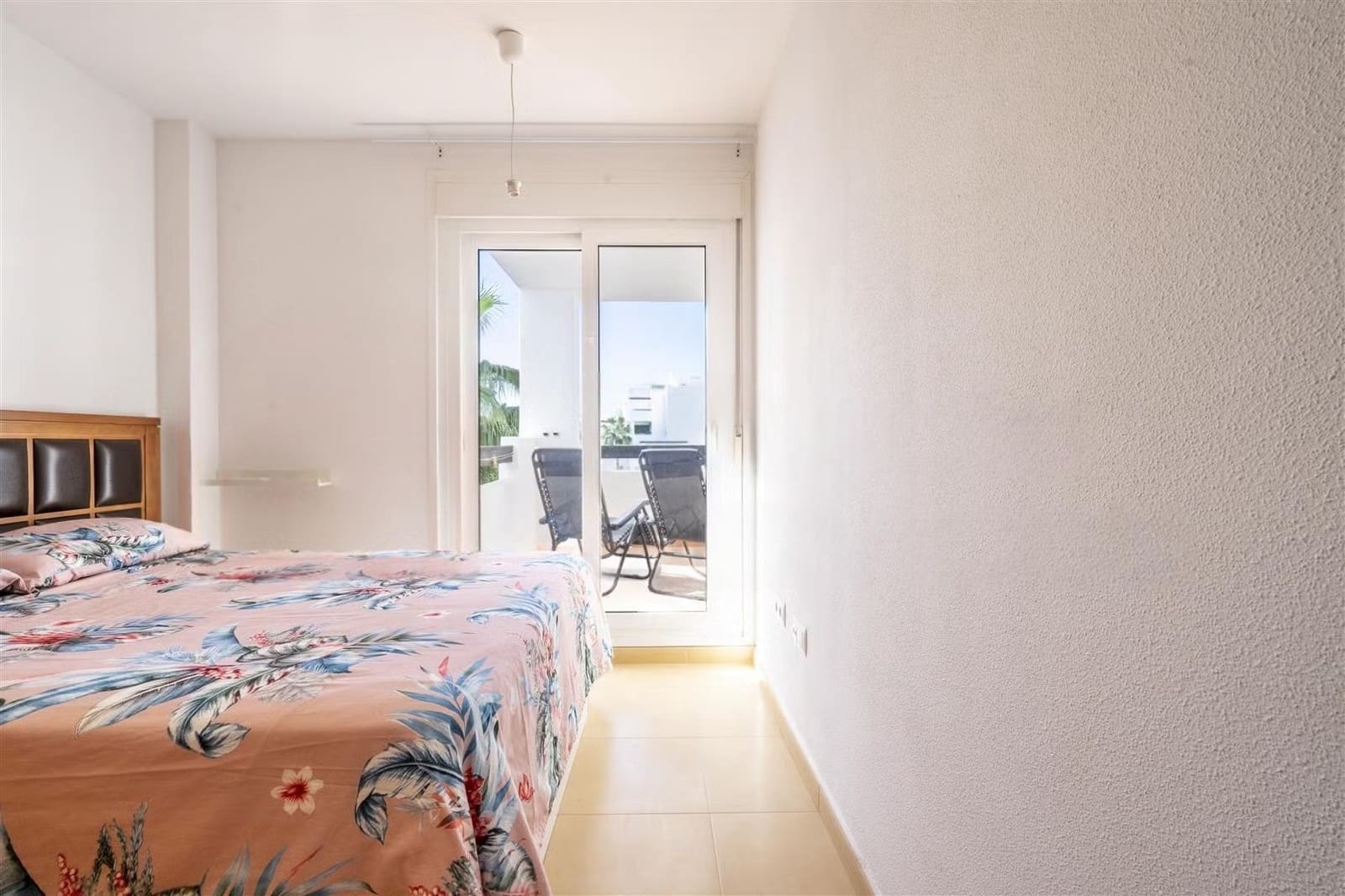 2 sypialnia Apartament na sprzedaż w Roldan - 120 000 € (Ref: 9123801)