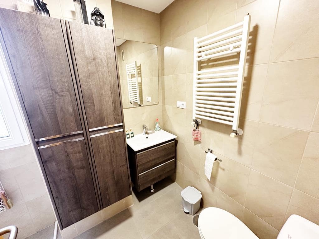 2 sypialnia Apartament na sprzedaż w Roldan - 149 999 € (Ref: 9138653)