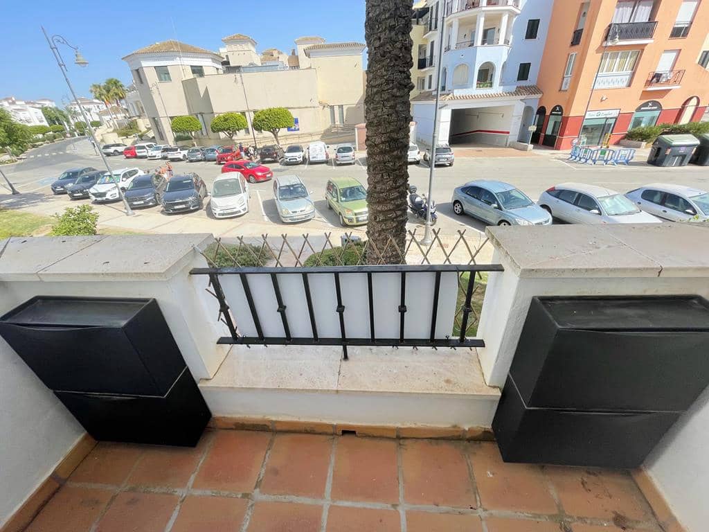 2 sypialnia Apartament na sprzedaż w Roldan - 149 999 € (Ref: 9138653)