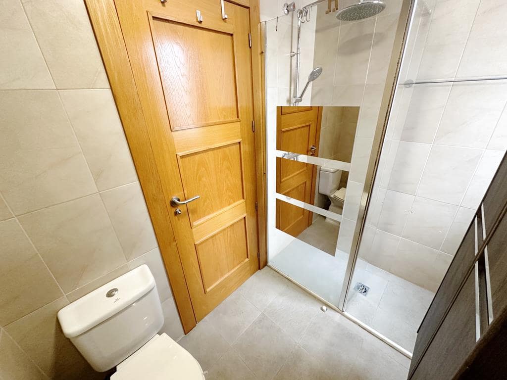 2 sypialnia Apartament na sprzedaż w Roldan - 149 999 € (Ref: 9138653)