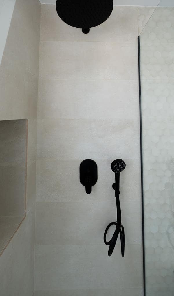 3 Zimmer Villa zu verkaufen in Pilar de la Horadada - 468.950 € (Ref: 9142405)