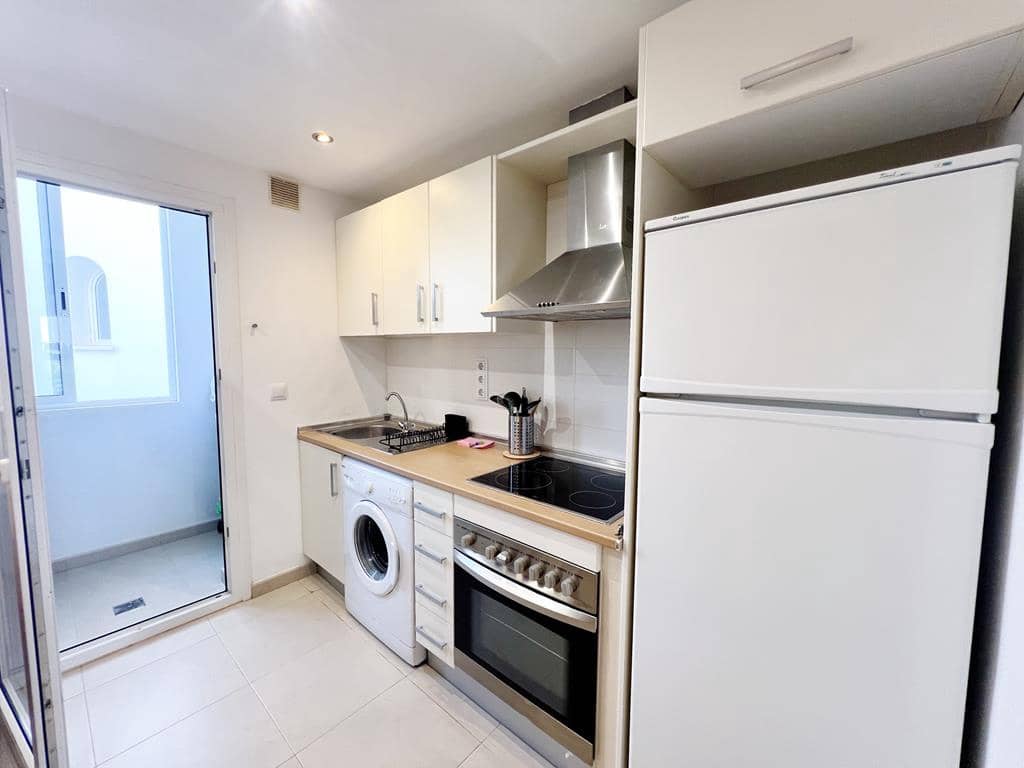 2 soverom Leilighet til salgs i Sucina - € 129 950 (Ref: 9175577)