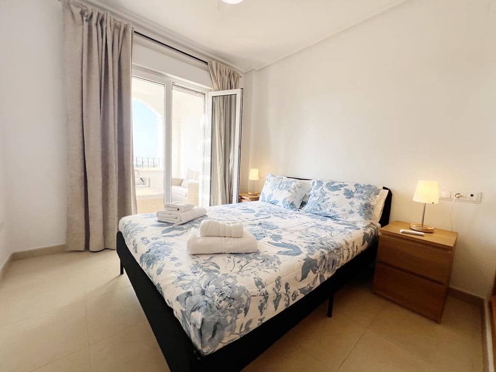 2 soverom Leilighet til salgs i Sucina - € 129 950 (Ref: 9175577)