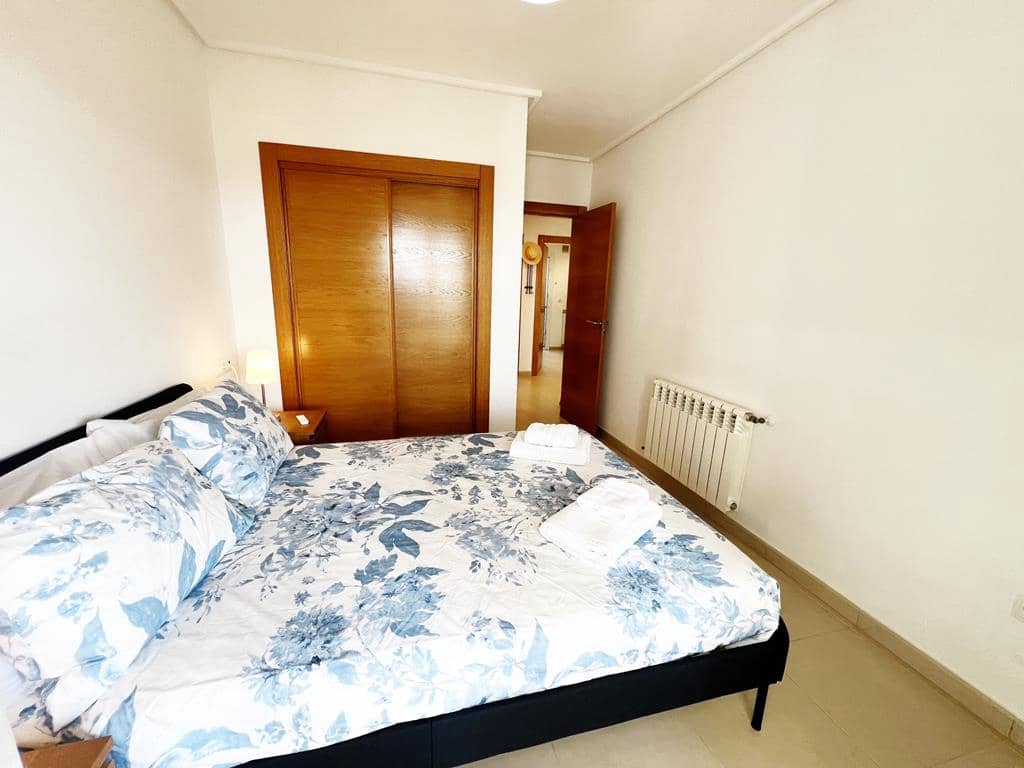 2 soverom Leilighet til salgs i Sucina - € 129 950 (Ref: 9175577)