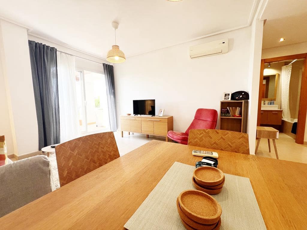 2 soverom Leilighet til salgs i Sucina - € 129 950 (Ref: 9175577)