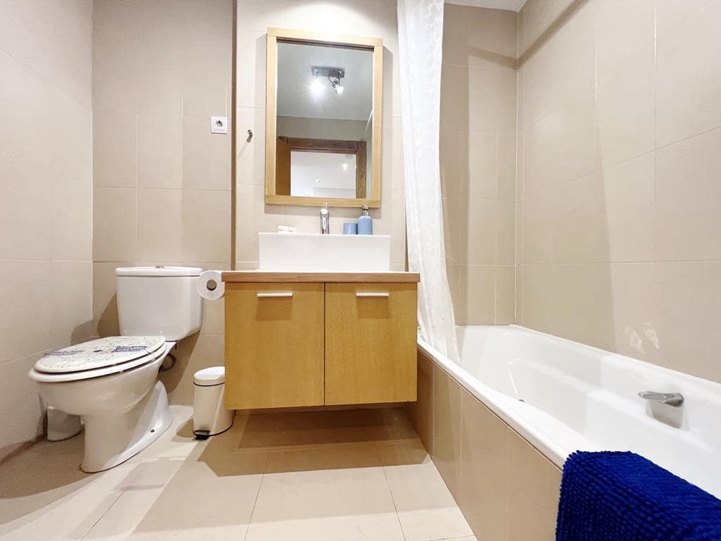 2 soverom Leilighet til salgs i Sucina - € 129 950 (Ref: 9175577)