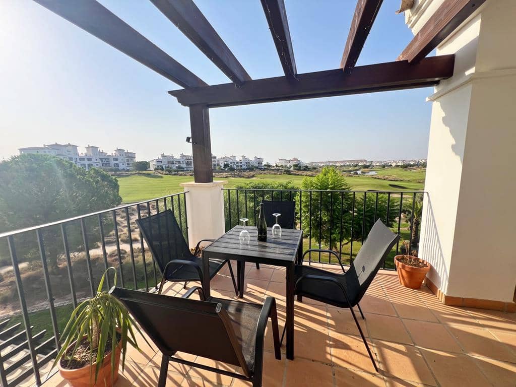 2 soverom Leilighet til salgs i Sucina - € 129 950 (Ref: 9175577)