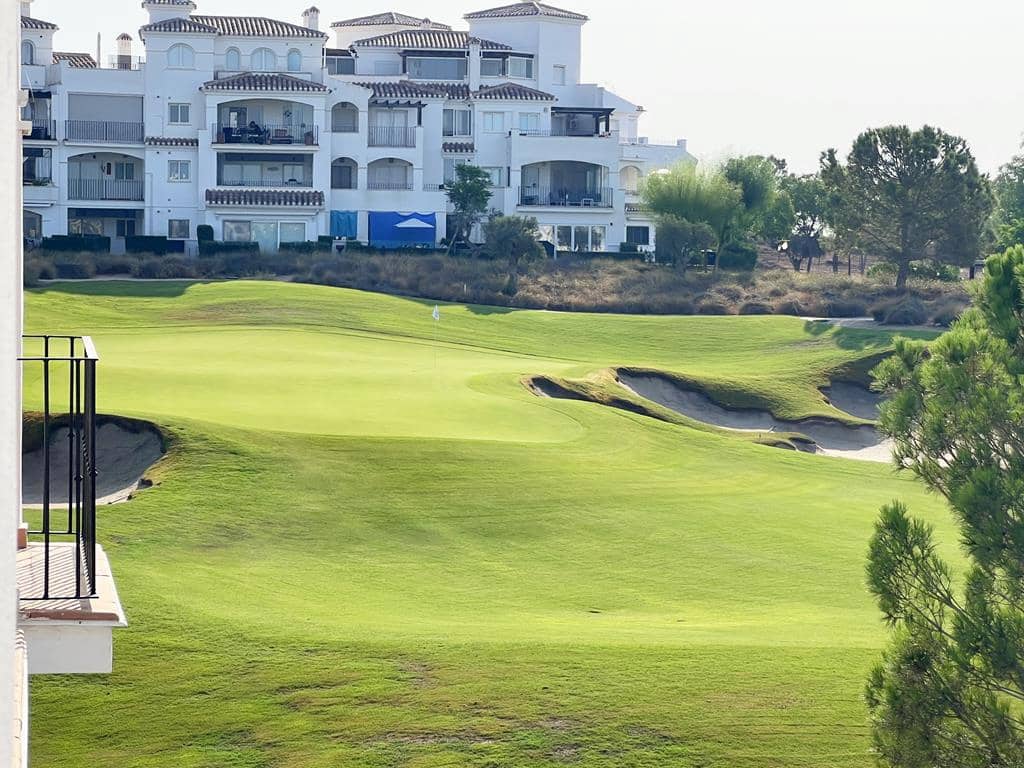 2 soverom Leilighet til salgs i Sucina - € 129 950 (Ref: 9175577)