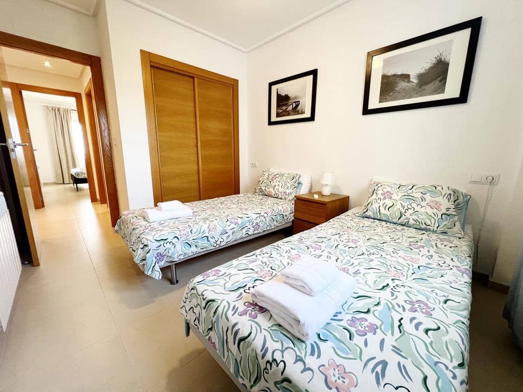 2 soverom Leilighet til salgs i Sucina - € 129 950 (Ref: 9175577)