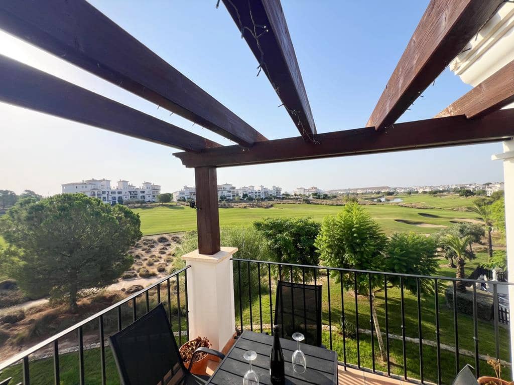 2 soverom Leilighet til salgs i Sucina - € 129 950 (Ref: 9175577)