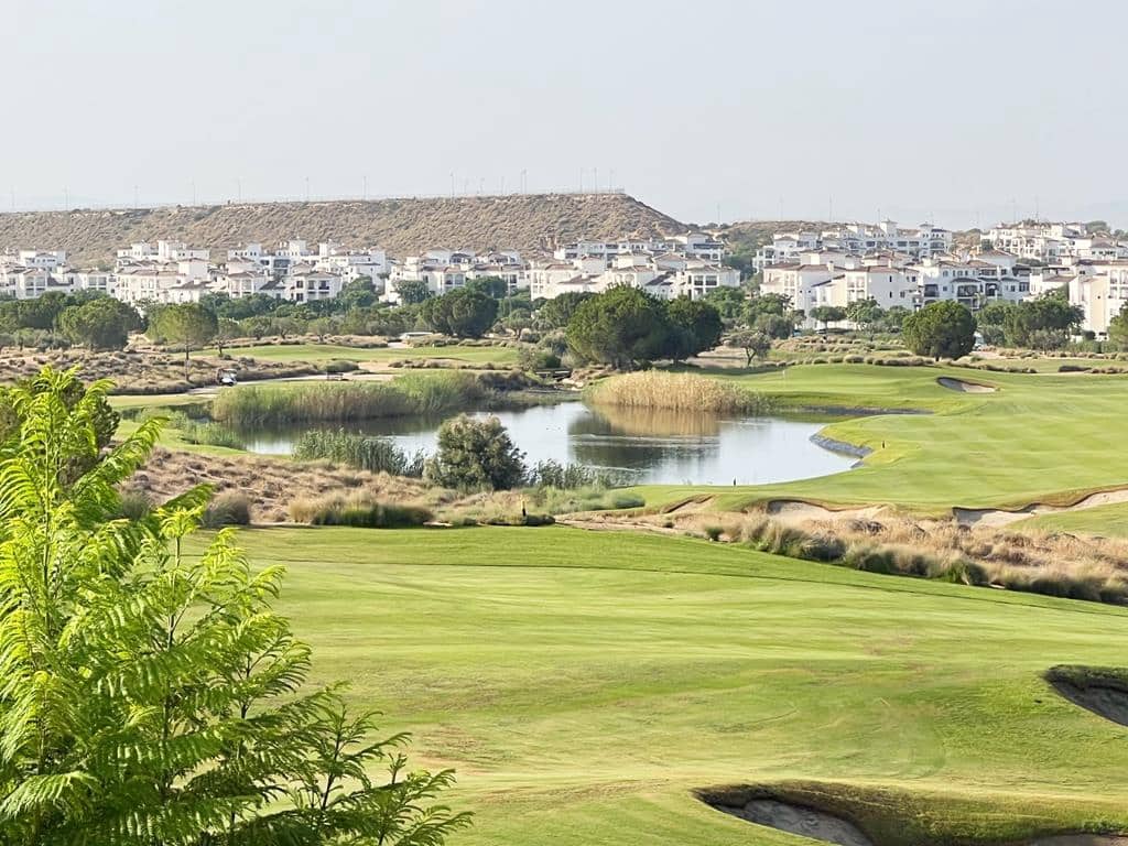 2 soverom Leilighet til salgs i Sucina - € 129 950 (Ref: 9175577)