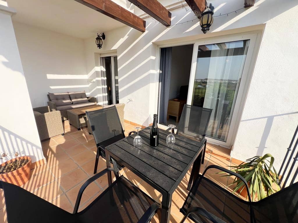 2 soverom Leilighet til salgs i Sucina - € 129 950 (Ref: 9175577)