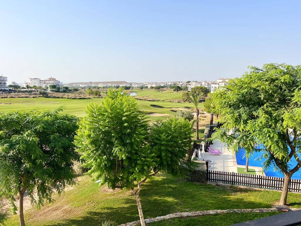 2 soverom Leilighet til salgs i Sucina - € 129 950 (Ref: 9175577)