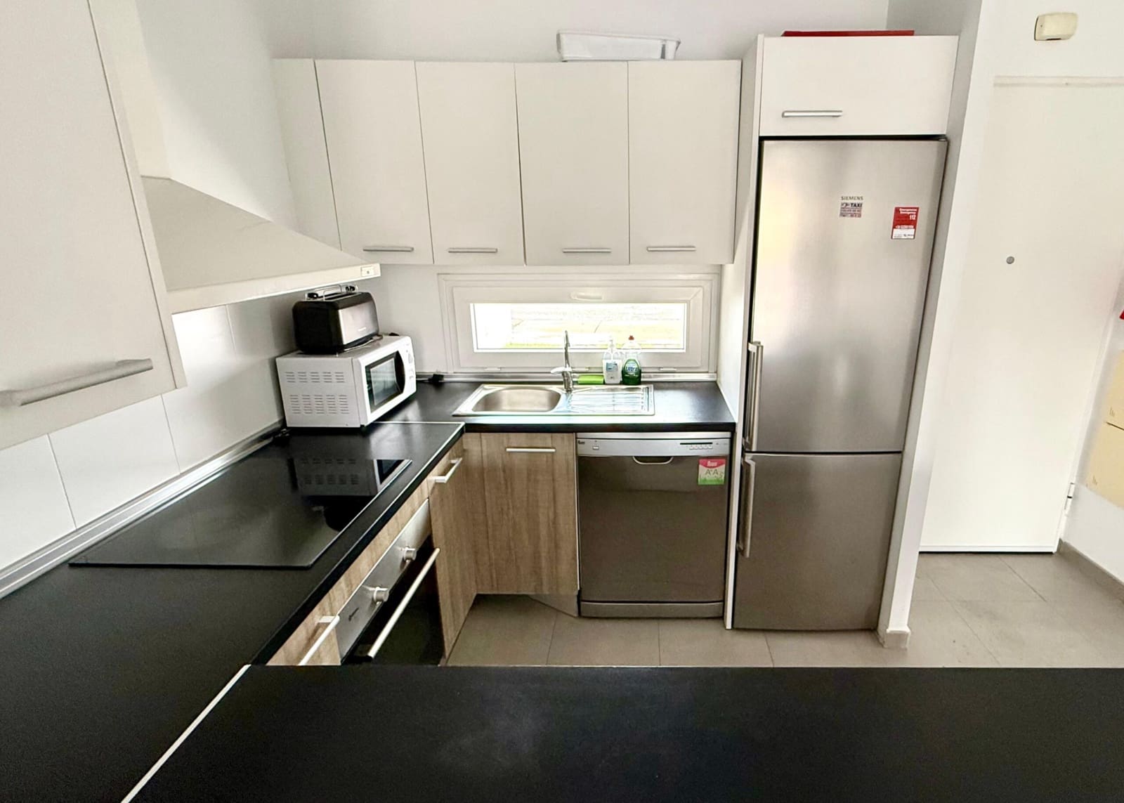 3 bedroom Villa for sale in Torre-Pacheco - € 349,950 (Ref: 9186273)