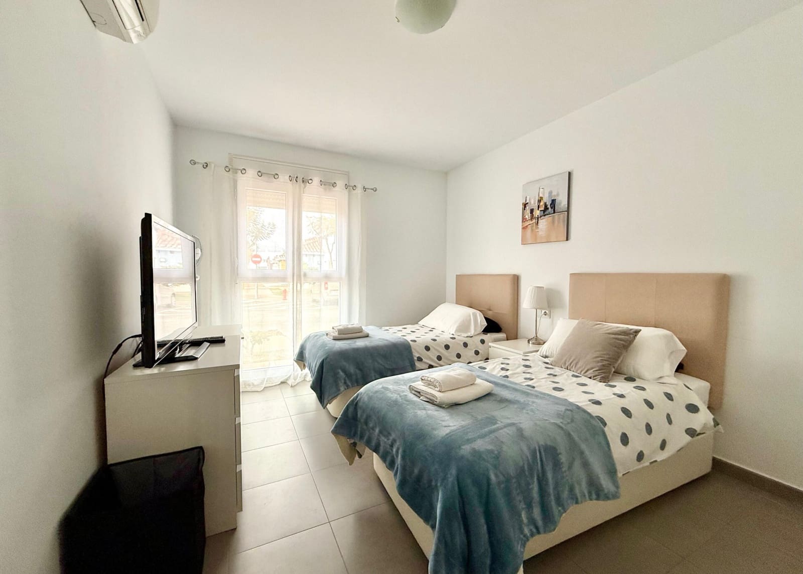 3 bedroom Villa for sale in Torre-Pacheco - € 349,950 (Ref: 9186273)